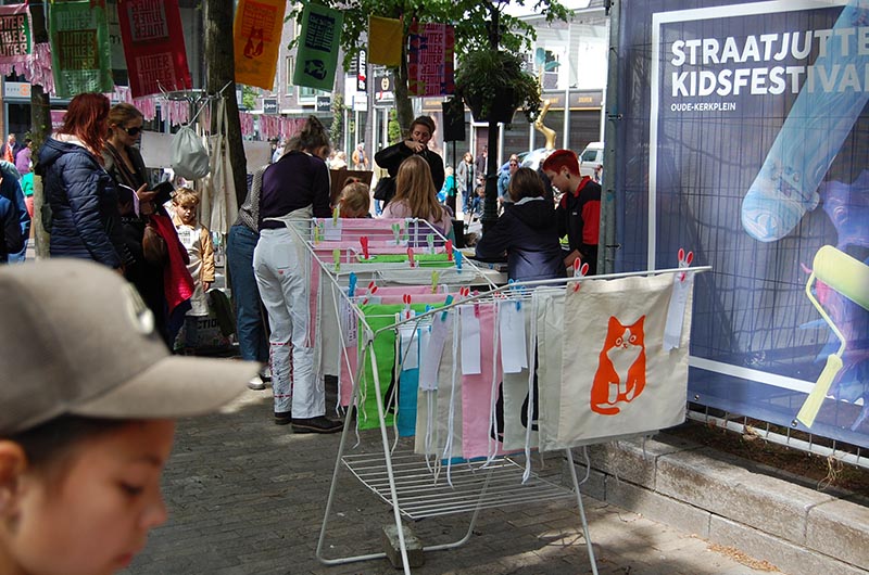 Cees Heijdel - drukken_op_locatie/02 2023_Straatjutters 2023.JPG